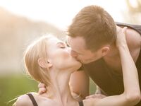 Erotic - X-Art.Com_2018-06-03_Nancy_Sunset-Love - Photos Posing