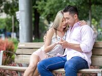 Erotic - X-Art.Com_2018-06-27_Gina_Our-Lucky-Day - Photos Posing