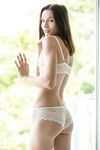 Erotic - X-Art.Com_2018-08-10_Adel-M_Straight-From-Heaven - Photos Posing