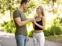 Erotic - X-Art.Com_2018-08-20_Nancy_Nancy-A-Huge-Cock-Tiny-Pussy-It-Barely-Fits-In - Photos Posing