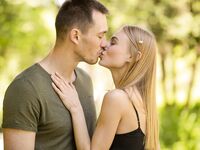 Erotic - X-Art.Com_2018-08-20_Nancy_Nancy-A-Huge-Cock-Tiny-Pussy-It-Barely-Fits-In - Photos Posing