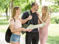 Erotic - X-Art.Com_2018-09-05_Carrie--Alecia_Invitation-For-Three - Photos Posing