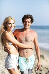 Erotic - X-Art.Com_2018-11-11_Nella-Jones_Sexy-Surfing-Lessons - Photos Posing