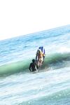 Erotic - X-Art.Com_2018-11-11_Nella-Jones_Sexy-Surfing-Lessons - Photos Posing