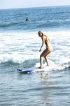 Erotic - X-Art.Com_2018-11-11_Nella-Jones_Sexy-Surfing-Lessons - Photos Posing