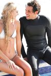 Erotic - X-Art.Com_2018-11-11_Nella-Jones_Sexy-Surfing-Lessons - Photos Posing