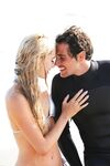 Erotic - X-Art.Com_2018-11-11_Nella-Jones_Sexy-Surfing-Lessons - Photos Posing