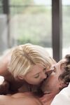 Erotic - X-Art.Com_2018-12-09_Leila--Anneli_Menage-A-Trois - Photos Posing