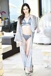 Erotic - X-Art.Com_2019-01-22_Jenna_Stripping-With-My-Black-Cock - Photos Posing