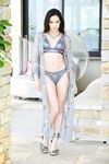 Erotic - X-Art.Com_2019-01-22_Jenna_Stripping-With-My-Black-Cock - Photos Posing