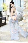 Erotic - X-Art.Com_2019-01-22_Jenna_Stripping-With-My-Black-Cock - Photos Posing