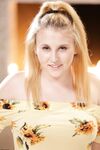 Erotic - X-Art.Com_2019-02-06_Kinsley_Blonde-Fuck-Doll - Photos Posing