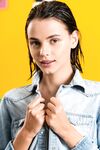 Erotic - X-Art.Com_2019-05-01_Lillianne_Lilliane-Cums-In-Color - Photos Posing