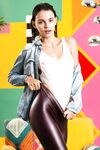 Erotic - X-Art.Com_2019-05-01_Lillianne_Lilliane-Cums-In-Color - Photos Posing