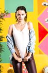 Erotic - X-Art.Com_2019-05-01_Lillianne_Lilliane-Cums-In-Color - Photos Posing