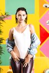 Erotic - X-Art.Com_2019-05-01_Lillianne_Lilliane-Cums-In-Color - Photos Posing