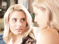 Erotic - X-Art.Com_2019-05-08_Nella-Jones--Nikki-Peaches_Hot-Blonde-Lesbian-Friends-With-Benefits - Photos Posing