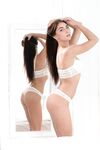 Erotic - X-Art.Com_2019-06-02_Kim_Kim-Deep-Throat - Photos Posing