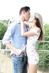 Erotic - X-Art.Com_2019-08-06_Gina_Gina-Perfect-Sex - Photos Posing