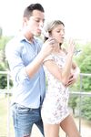 Erotic - X-Art.Com_2019-08-06_Gina_Gina-Perfect-Sex - Photos Posing