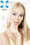 Erotic - X-Art.Com_2019-09-22_Nancy_Pure-Nancy-Ace - Photos Posing