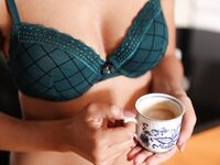 Erotic - X-Art.Com_2019-09-30_Paula-Shy_Xart-Paula-Not-So-Shy - Photos Posing