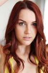 Erotic - X-Art.Com_2019-10-21_Charlie_My-Wildest-Dreams - Photos Posing