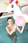 Erotic - X-Art.Com_2019-11-19_Paula-Shy--Sybil_Xxx-Pool-Play - Photos Posing