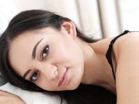 Erotic - X-Art.Com_2019-11-27_Shrima_A-Private-Affair - Photos Posing