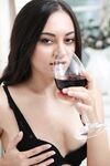 Erotic - X-Art.Com_2019-11-27_Shrima_A-Private-Affair - Photos Posing