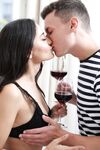 Erotic - X-Art.Com_2019-11-27_Shrima_A-Private-Affair - Photos Posing