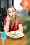 Erotic - X-Art.Com_2019-12-07_Jenny-Wild_I-Still-Want-You - Photos Posing