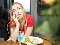Erotic - X-Art.Com_2019-12-07_Jenny-Wild_I-Still-Want-You - Photos Posing