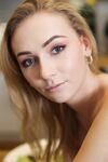 Erotic - X-Art.Com_2019-12-07_Jenny-Wild_I-Still-Want-You - Photos Posing