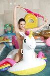 Erotic - X-Art.Com_2020-01-15_Sybil_Sybil-Is-Sexy - Photos Posing