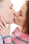 Erotic - X-Art.Com_2020-07-11_Sybil_Sybil-In-Cums-Again-And-Again-Wow - Photos Posing