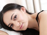 Erotic - X-Art.Com_2020-10-05_Shrima_Xart-Sexy-Shirma-Hot-Bj-With-Bf - Photos Posing