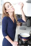 Erotic - X-Art.Com_2020-10-12_Alexes_Alexis-And-Lutro-Xart-Hot-Sex-In-The-Kitchen - Photos Posing