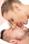 Erotic - X-Art.Com_2020-11-30_Verena_Tease-Me-Then-Please-Me - Photos Posing