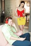 Erotic - X-Art.Com_2021-03-16_Leanne_Leanne--Ricky-Hot-Sex-Not-Over-You - Photos Posing