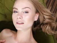 Erotic - X-Art.Com_2021-06-22_Nancy_Nancy-Ace-A-Dream-Cum-True - Photos Posing