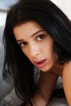 Erotic - X-Art.Com_2025-01-09_Assandra_I-Wish-You-Were-Mine - Photos Posing