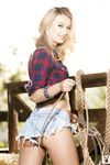 Posing - Playboy 2024-04-13 - Natalia Starr - Giddy Up! - Cg-Rem - Photos Up! Giddy Starr Natalia Cg-Rem 2024-04-13 Softcore