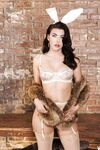 Posing - Playboy 2024-04-25 - Gal Ritchie - White Rabbit - As - Photos Gal 2024-04-25 White Rabbit As Ritchie Softcore