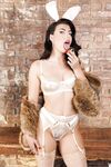 Posing - Playboy 2024-04-25 - Gal Ritchie - White Rabbit - As - Photos Gal 2024-04-25 White Rabbit As Ritchie Softcore