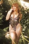 Posing - Playboy 2024-04-30 - Mashup - Unpublished April 2025 - Mu - Photos Unpublished 2025 Mashup 2024-04-30 April Mu Softcore
