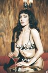 Posing - Playboy 2024-04-30 - Mashup - Unpublished April 2025 - Mu - Photos Unpublished 2025 Mashup 2024-04-30 April Mu Softcore