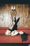 Posing - Playboy 2024-04-30 - Mashup - Unpublished April 2025 - Mu - Photos Unpublished 2025 Mashup 2024-04-30 April Mu Softcore