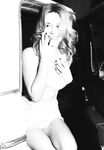 Posing - Playboy 2025-01-15 - Ryan Hadarah - Body Shop - Pc - Body Shop Photos Pc 2025-01-15 Hadarah Ryan Softcore