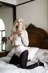 Posing - Playboy 2025-01-17 - Kendra Sunderland - Modern Retro - As - Photos 2025-01-17 Retro Kendra As Modern Sunderland Softcore
